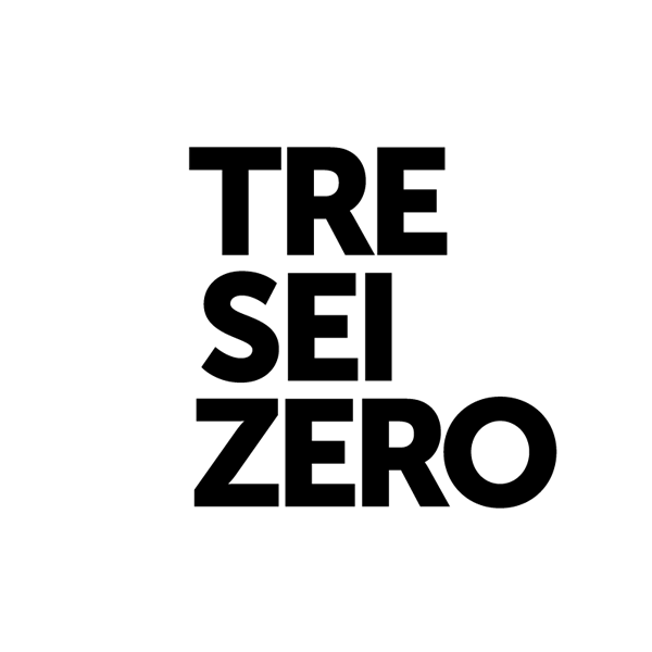 logo-360_servizi.png